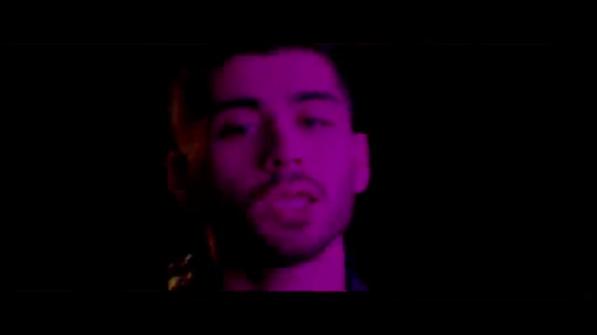 Cruel- Zayn ft SNAKEHIPS