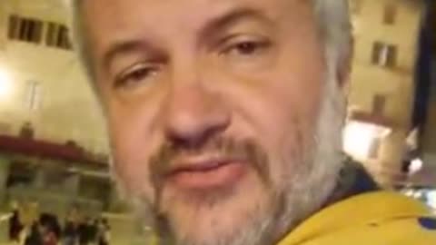 🔴 Sen. Claudio Borghi - Diretta: il 30 Giugno è passato, il MES no.