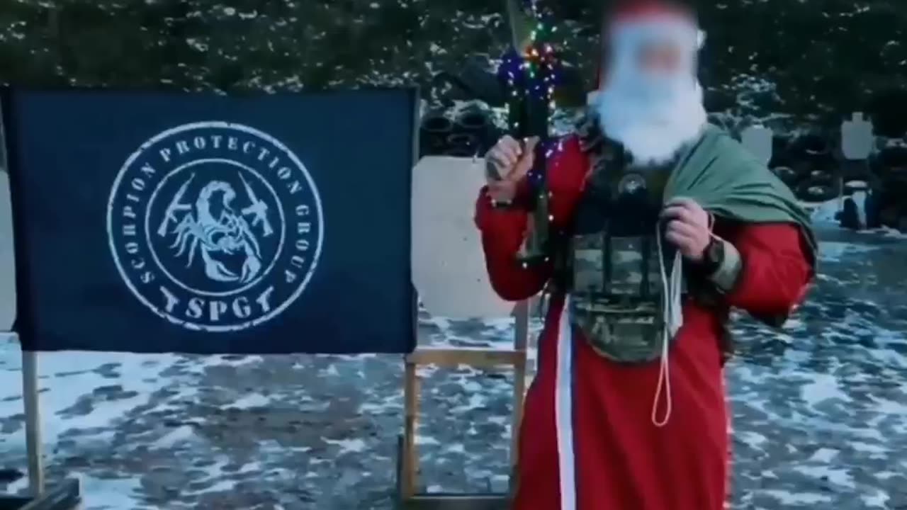 Fans of InRangeTV?