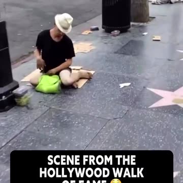 🇺🇸 The Biden Administration & crazy Communists running the once great...