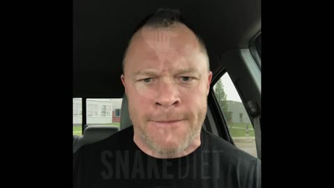 COLE ROBINSON’S METAFLEX SHREDDING DIET