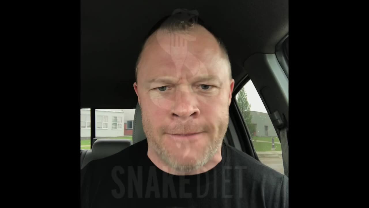 COLE ROBINSON’S METAFLEX SHREDDING DIET