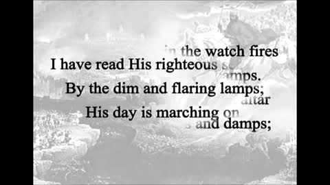 Ephesians series part 11