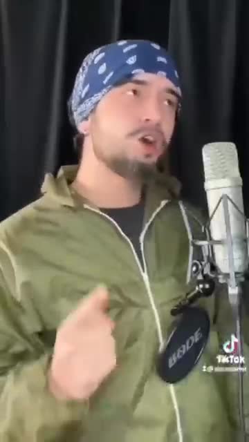 COVID SE FUÉ 🎼🎵🎵🎵🎶🎶