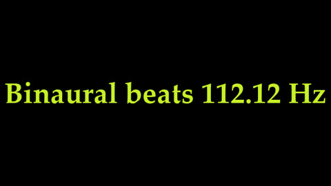 binaural_beats_112.12hz