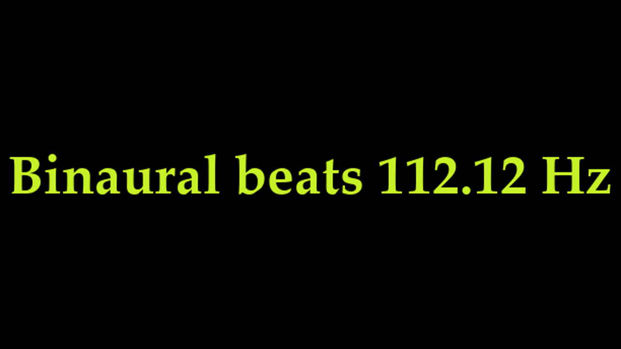 binaural_beats_112.12hz