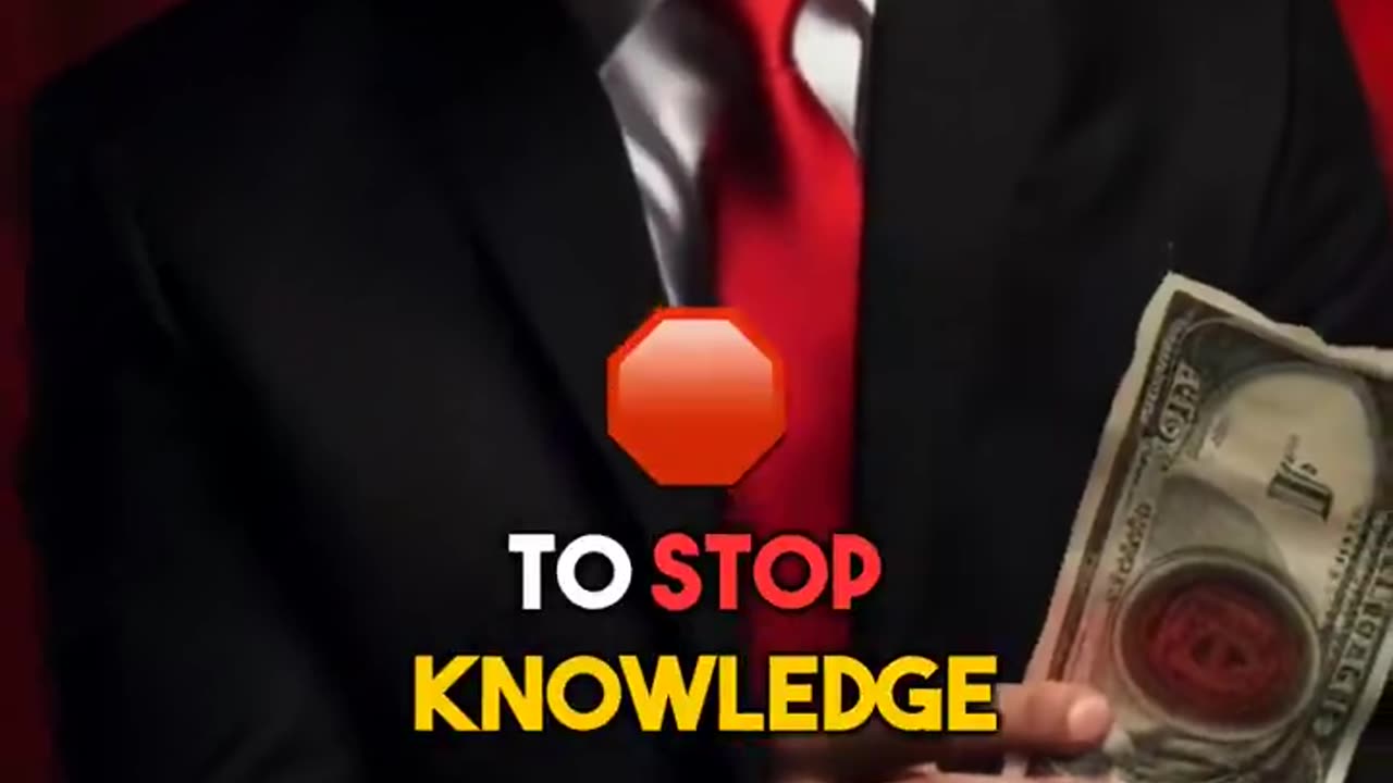 CONSPIRACY | HEALTH & HEALING