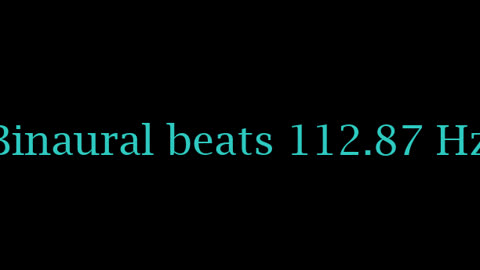 binaural_beats_112.87hz