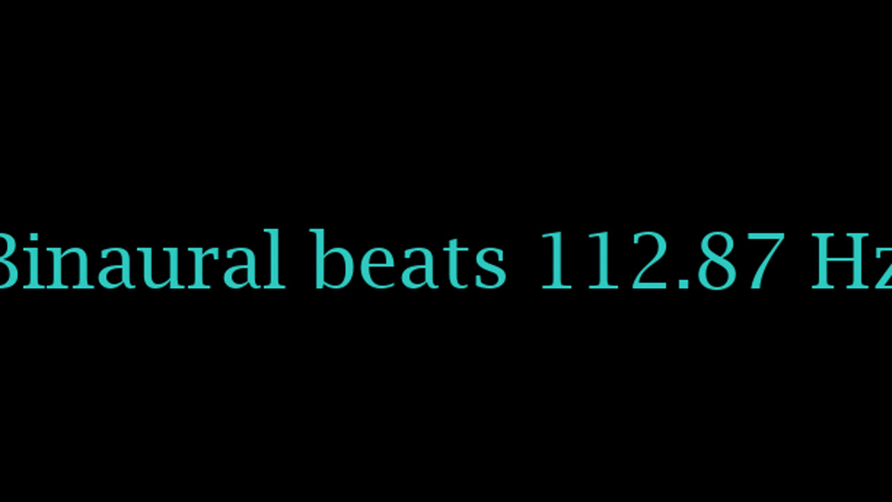 binaural_beats_112.87hz