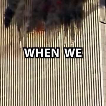 WTC7 controlled Demolition?