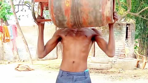 Life is a fun 😁😁 #rumbleshorts # rumble # viralrumble #ytshorts #trending