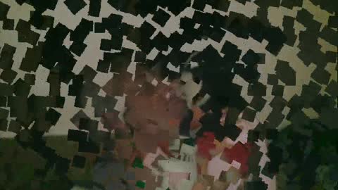 Silahlarý Cekeri - Grup Sartel