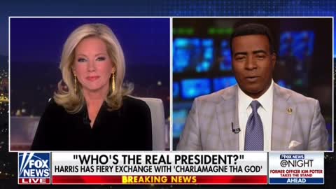 It’s hysterical how polite these two are while reporting on the penis wrinkle and the hyena 🤣🤣🤣🤦‍♀️