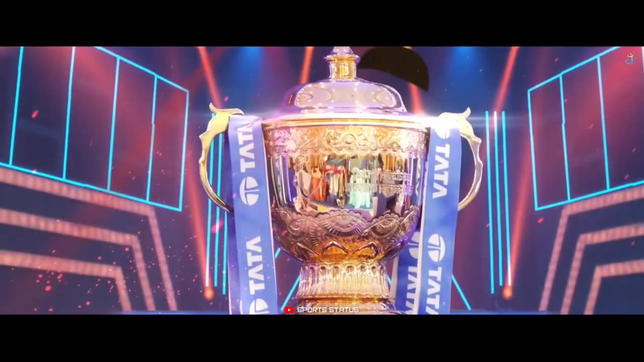 IPL 2023 Status