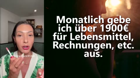 WIR SIND NICHTS WERT | Teil 2