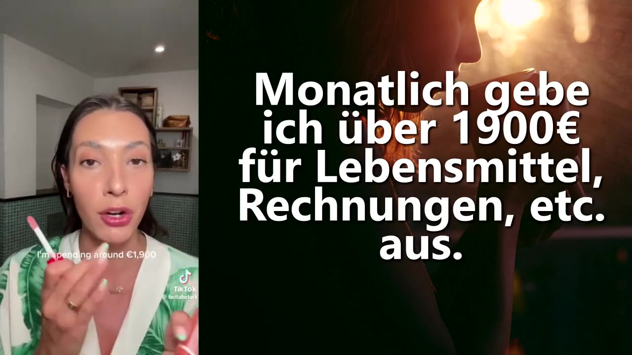 WIR SIND NICHTS WERT | Teil 2