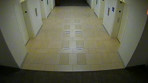 8404OHOB03O3A2MainElevatorLobby_2021-01-06_14h20min01s327ms.mp4