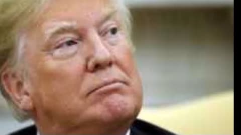 Alert:trump lawyer are at war with each other here's why