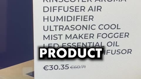 How to create a website and find a winning product FAST!