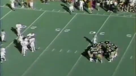 1980-10-04 Oklahoma vs Colorado