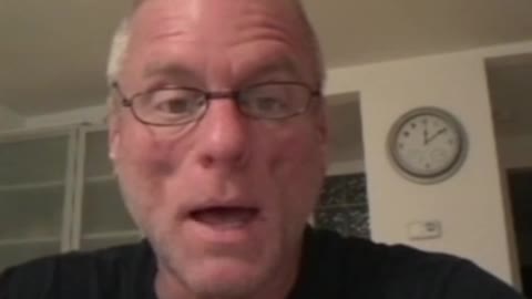 — BQQM — IN GOV MIKE PENCE HAS MURDERED 54 CHILDREN —