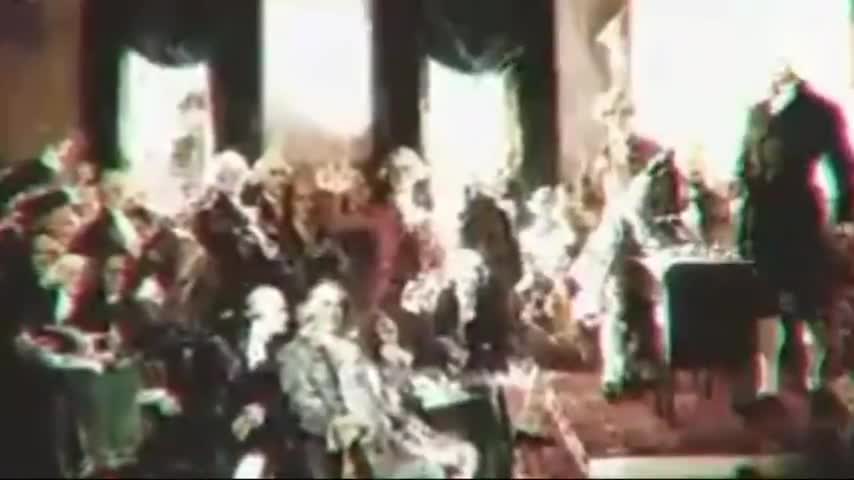 The War - The final war has begun!