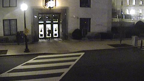 1862QNE001st-CNE_2021-01-05_00h00min00s417ms.mp4