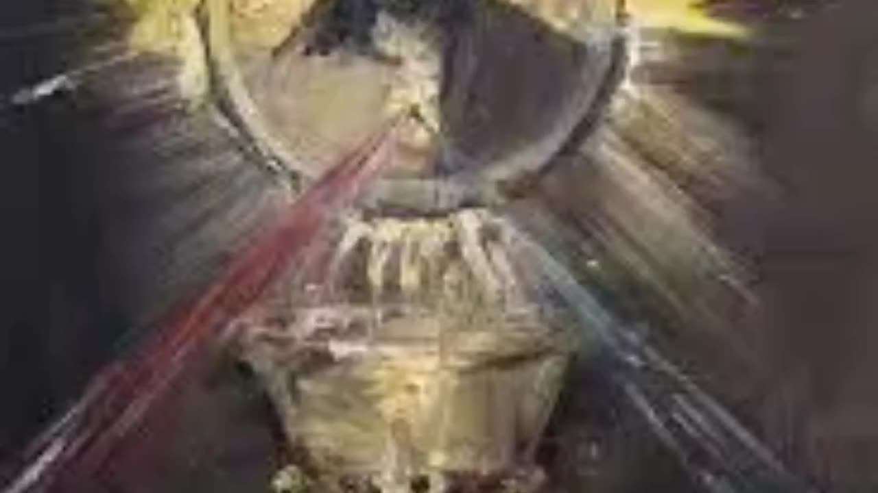 I'm forever grateful for it. // #CatholicMomma #CatholicLiving