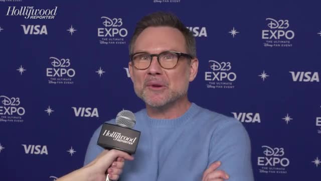 519_Christian Slater On Surprise