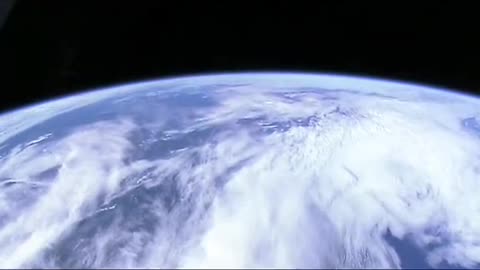 Nasa video