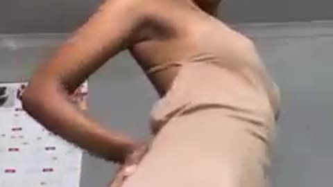 VID 7