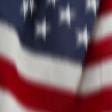 SUBSCRIBE TO THE KEN MATTHEWS REPORT TODAY