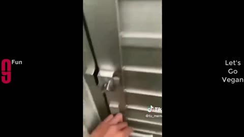 TRY NOT TO LAUGH 😆 Best Funny Videos Compilation 😂😁😆 PART 9