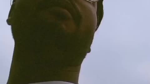 Short block Friendship funny day