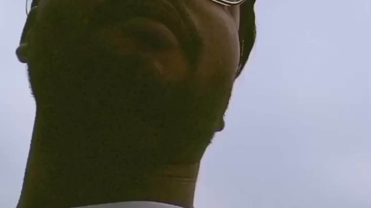 Short block Friendship funny day