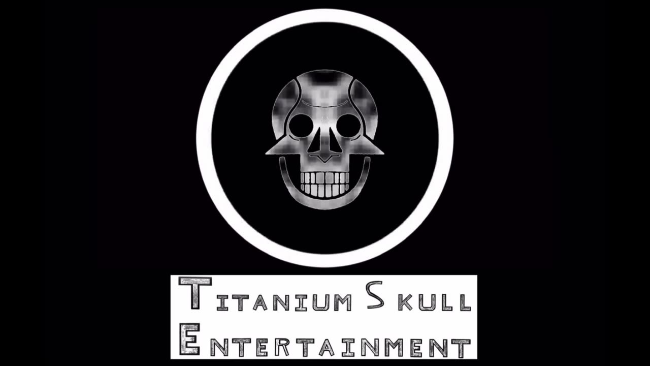 Theme of the Titanium Skull: The Leviathan Remix