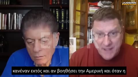 ΤΟ ΝΑΤΟ ΔΕΝ ΕΧΕΙ ΠΛΕΟΝ ΛΟΓΟ ΥΠΑΡΞΗΣ