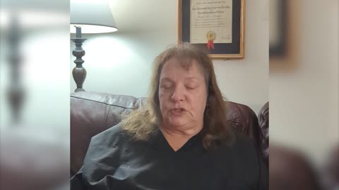 Glutathione Hydrastat Nanotechnology Supplements | HealThy Roots Reviews - Laurie Beard