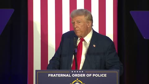 🤣 Trump: Kamala Practicing Debate in PA, MAGA Supporters Disrupting Focus 🇺🇸📢