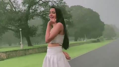 Romantic whatsapp status