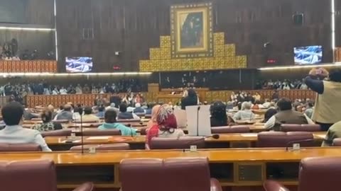 Nawaz Sharif