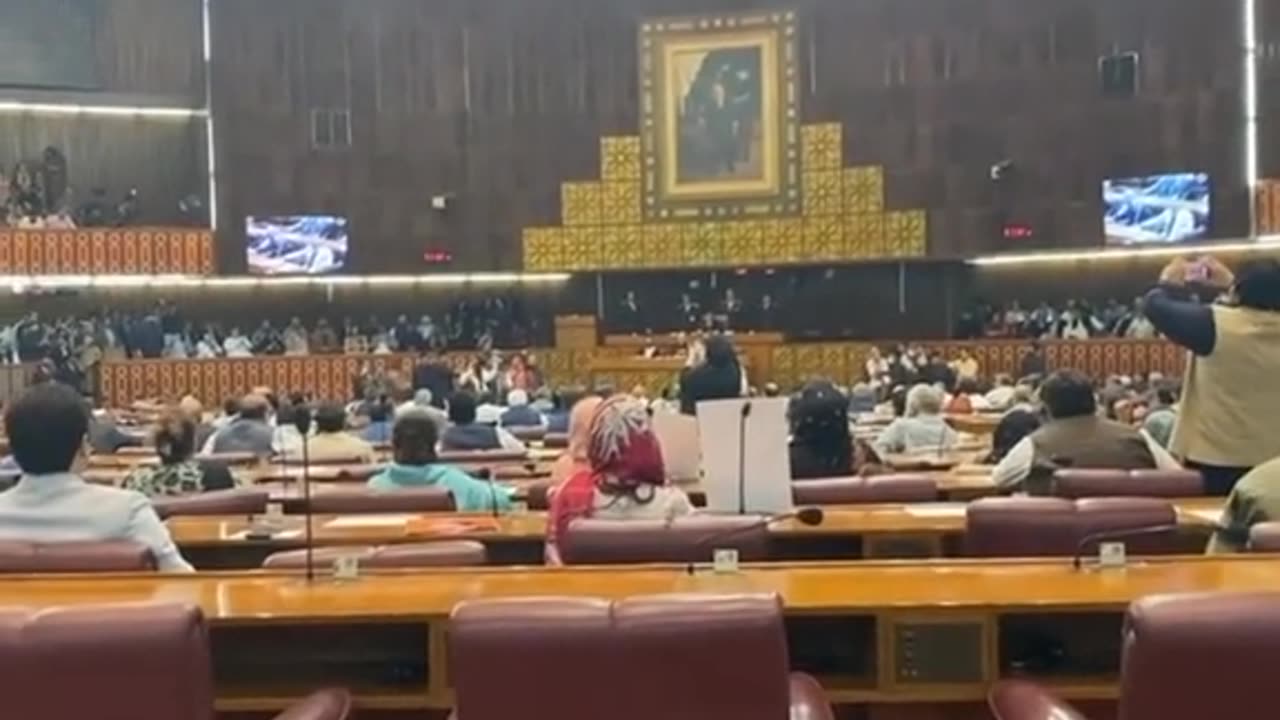 Nawaz Sharif