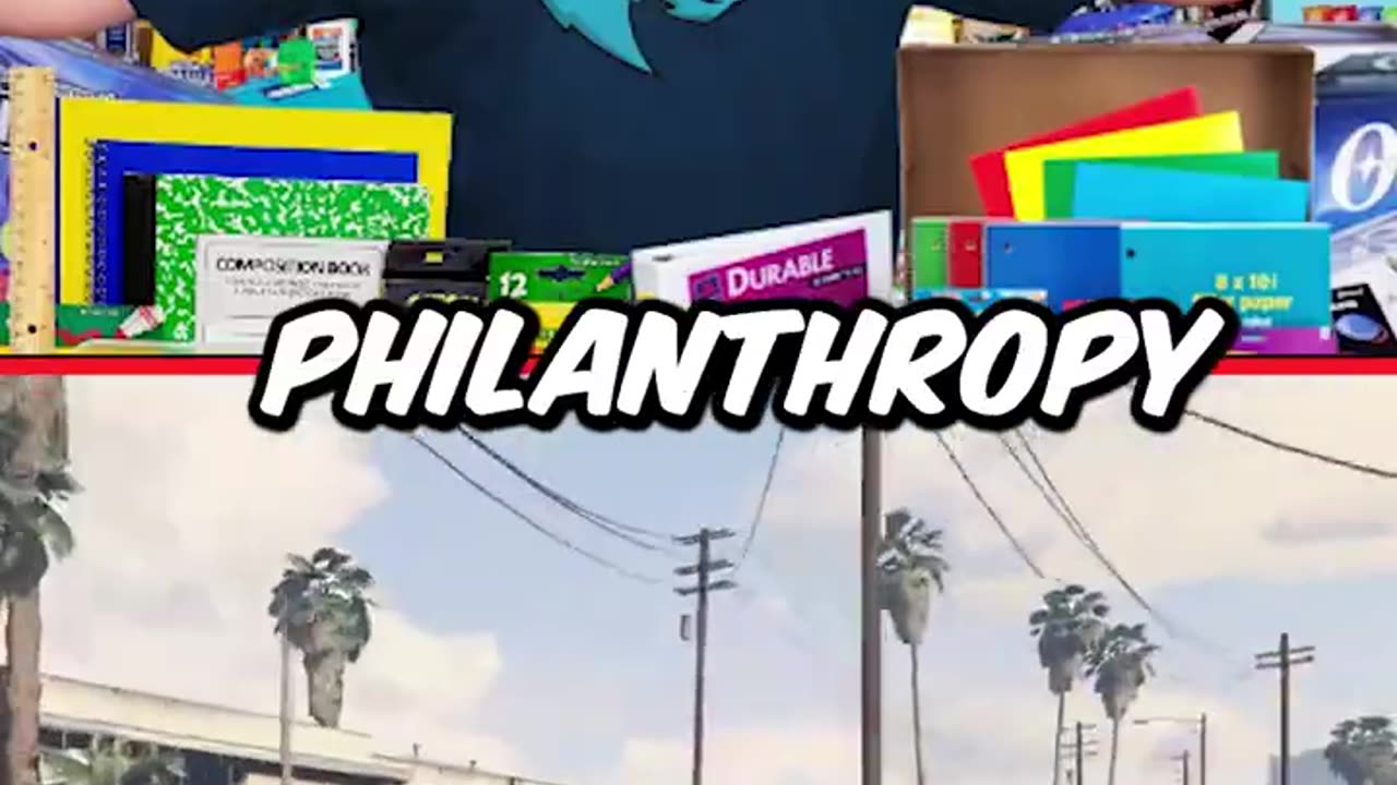 Mr Beast Millionair journey in 20 seconds