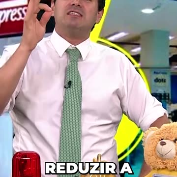 Magalu relembra Americanas e assusta os investidores