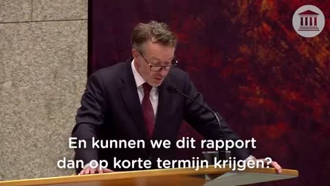 burgerlijke ongehoorzaamheid tegen de testsamenleving!