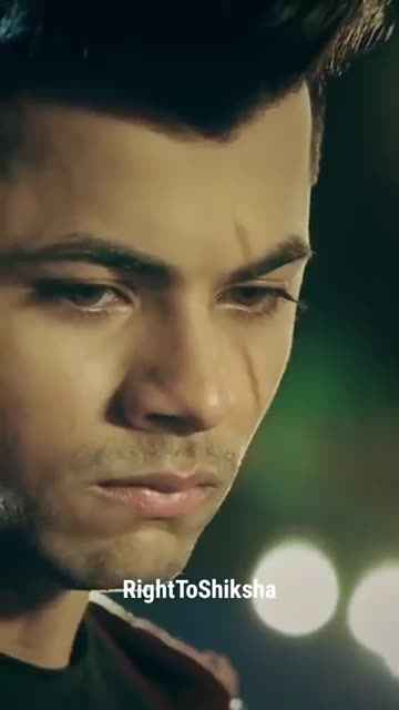 Dunia ki sabse dheere chalne wali banduk