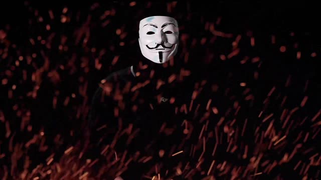 Its time people to make your stand. Stand with me