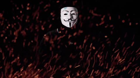 Its time people to make your stand. Stand with me