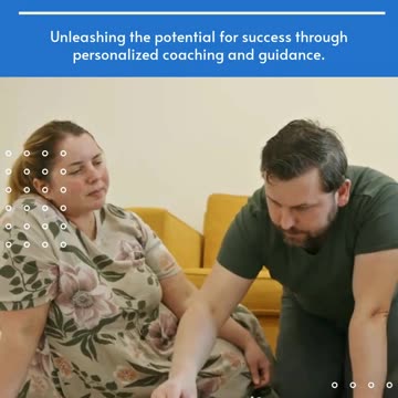 Build A Legacy While Balancing Entrepreneurship