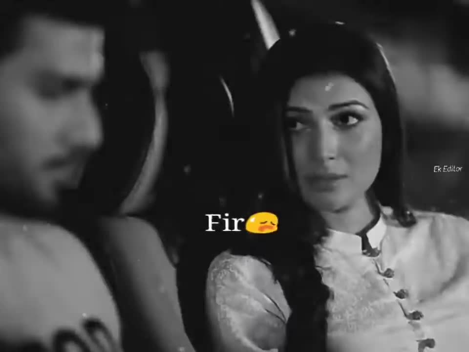 Kya Tumne Kabhi Kisi Se Pyaar Kiya Hain !! Heart Broken Dialogue !! Ajnabi lage zindagi Dialogue